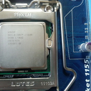 職業用すくいミシン miniTREASURE 優しかっ BS-77