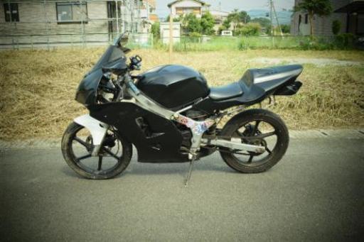 ns1 CBR仕