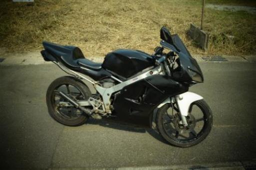 ns1 CBR仕