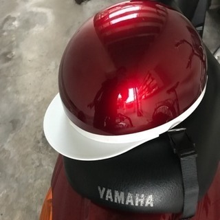 jog sa36j YAMAHA 50cc