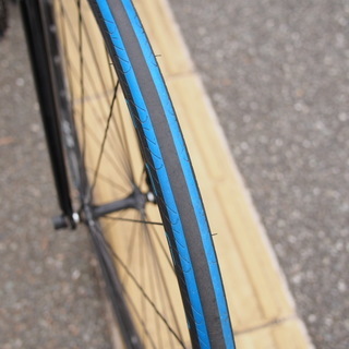 防犯登録込　GIANT　エスケープ　RX3