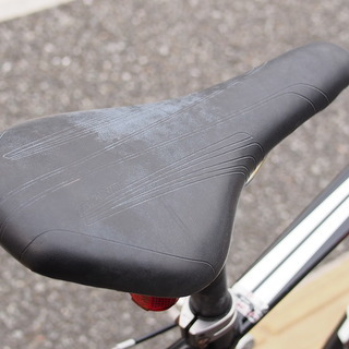 防犯登録込　GIANT　エスケープ　RX3