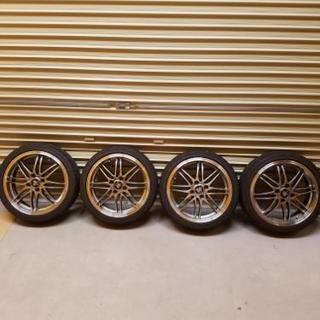 走行短め【BS BLIZZAK VRX3 165/65R14】スタッドレス【BALMINUM 14 
