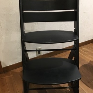 値下 子供用 椅子