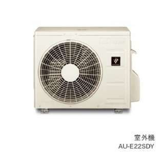 【2015年製】SHARP冷暖房エアコン