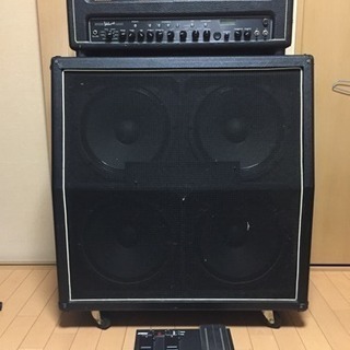 LINE6 ギターヘッドアンプ Spider Valve HD1...