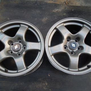 スタッドレスタイヤ ブリジストン 16インチ ブリザック 205/65R16 