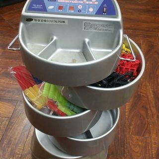 デジパ　8枚 ランニングシューズ アディゼロ ジャパン 8 Adizero Japan 8 ID3631