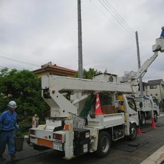 電気工事士やってみませんか？