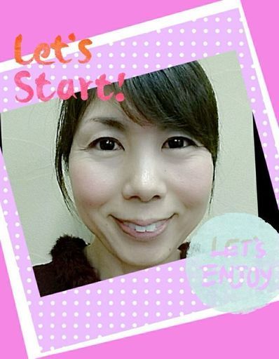 急募 男性限定 でお顔を若返らせる表情筋トレーニングレッスン開催します O ゆう 真岡のリフトアップの生徒募集 教室 スクールの広告掲示板 ジモティー
