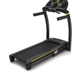 業務用エレベータ250kg運搬台車 車貨物積み降ろし台車自在キャスター