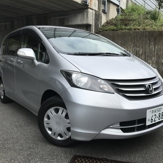 ⭐️週末限定車検費用サービス【車検2年も全コミ55万円】H23 ...