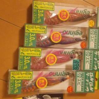 ぴょんぴょんサーチ