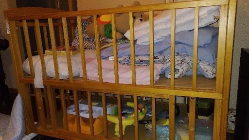 (値段交渉OK)ベビー用品まとめ売り！必ず説明読んで下さい。