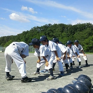 平日の野球教室　指導力に自信あり！！　ルーキーズＪｒ名古屋 - スポーツ