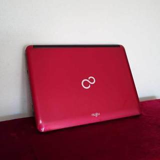 M4447】極 高速 保証付き☆光沢 綺麗☆ サポート充実! 初心者安心