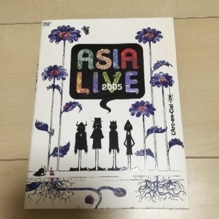 ★美品 L'Arc-en-Ciel ラルクアンシエル ASIA ...