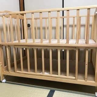 【早い者勝ち】babababa ベビーベッド 楽天市場】【1000円OFFクーポンあり！】HZDMJ ベビーベッド