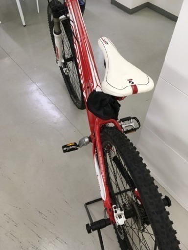 SCOTT29インチマウンテンバイク SCOTT 29インチ マウンテンバイク