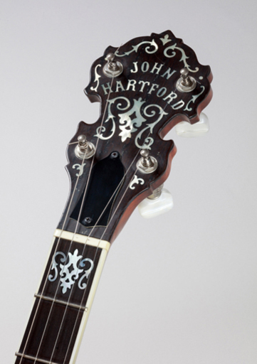 売約済 定価56万円 超美品 1992年製 バンジョー ジョン ハートフォード モデル ディーリング社 John Hartford 5 Skylight 鳴門の弦楽器 ギターの中古あげます 譲ります ジモティーで不用品の処分 売約済 定価56万円 超美品 1992年製 バンジョー ジョン ハートフォード モデル ディーリング社 John Hartford 5 Skylight 鳴門の弦楽器 ギターの中古あげます 譲ります ジモティーで不用品の処分