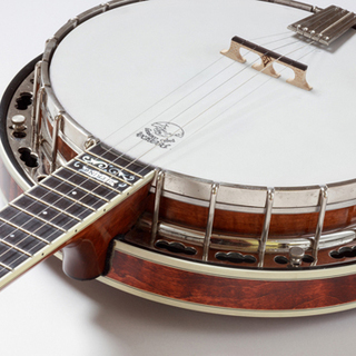 売約済 定価56万円 超美品 1992年製 バンジョー ジョン ハートフォード モデル ディーリング社 John Hartford 5 Skylight 鳴門の弦楽器 ギターの中古あげます 譲ります ジモティーで不用品の処分 売約済 定価56万円 超美品 1992年製 バンジョー ジョン ハートフォード モデル ディーリング社 John Hartford 5 Skylight 鳴門の弦楽器 ギターの中古あげます 譲ります ジモティーで不用品の処分