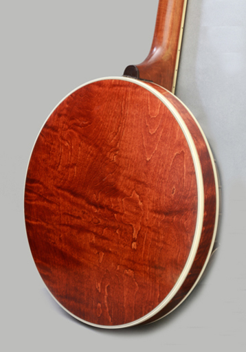 売約済 定価56万円 超美品 1992年製 バンジョー ジョン ハートフォード モデル ディーリング社 John Hartford 5 Skylight 鳴門の弦楽器 ギターの中古あげます 譲ります ジモティーで不用品の処分 売約済 定価56万円 超美品 1992年製 バンジョー ジョン ハートフォード モデル ディーリング社 John Hartford 5 Skylight 鳴門の弦楽器 ギターの中古あげます 譲ります ジモティーで不用品の処分