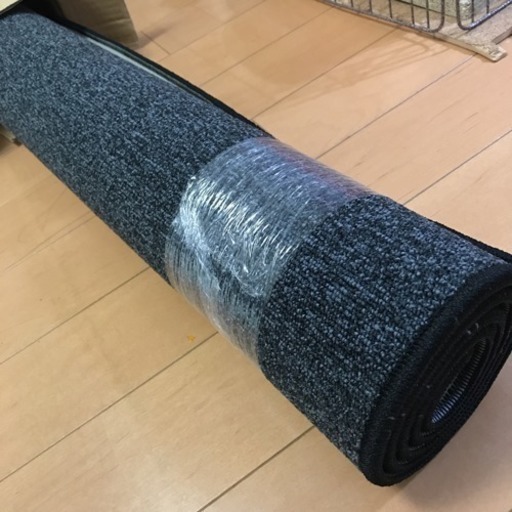 未使用品！ローランド ドラムマット！