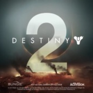 PS4 destiny2プレイヤー( ´ ▽ ` )