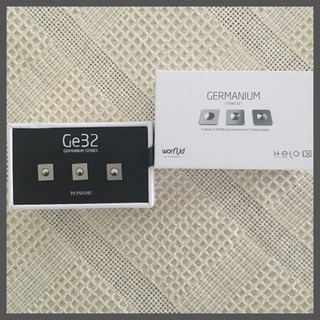 健康管理ウェアラブル！