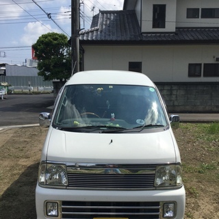 車、売ります。