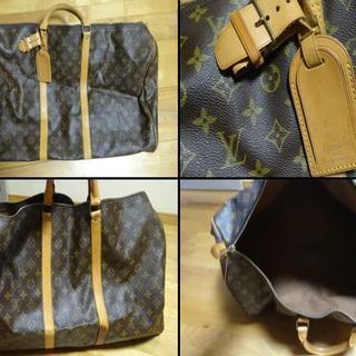 本物★LOUIS VUITTON【ルイ ヴィトン】★モノグラム ...