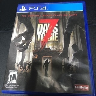 Ps4 多少の値段交渉可！！ 値段交渉可】PlayStation4/cuh1200シリーズ