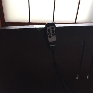 いくらならいいですか？どんどん値切って下さい！大塚電動介護ベッド - ベッド