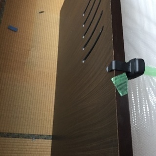 いくらならいいですか？どんどん値切って下さい！大塚電動介護ベッド - ベッド