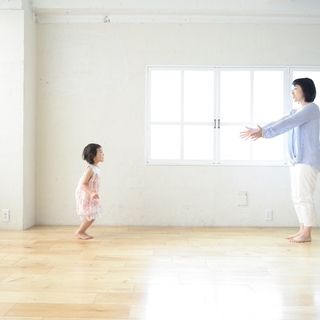 シンママ、シンパパ、未婚ママの意見交換会