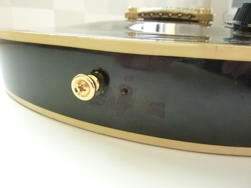 グレコレスポールカスタムo切れミントコレクション期 Maru 007 泉ヶ丘の弦楽器 ギターの中古あげます 譲ります ジモティーで不用品の処分 グレコレスポールカスタムo切れミントコレクション期 Maru 007 泉ヶ丘の弦楽器 ギターの中古あげます 譲ります ジモティーで不用品の処分