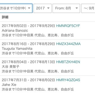 空き家を収益源に！　地方再生プロジェクト　 - 三島市