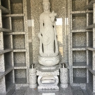 つくばみらい市の浄土宗のお寺です − 茨城県