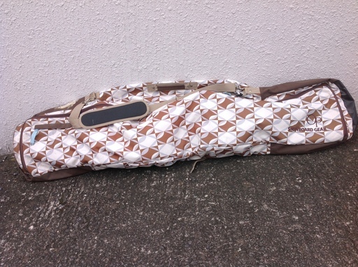 スノーボード フルセット にゃ スノーボードフルセット（女性用） にゃ