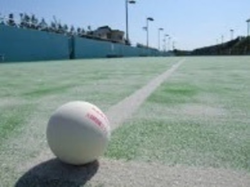 ソフトテニス 山口軟式テニスサークル Kei 山口のその他のメンバー募集 無料掲載の掲示板 ジモティー