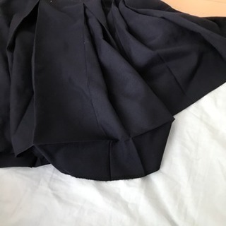 裁縫得意な方 1枚500円で