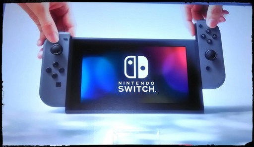 保証付き 新品・未使用 ニンテンドースイッチ nintendo switch 本体 グレー