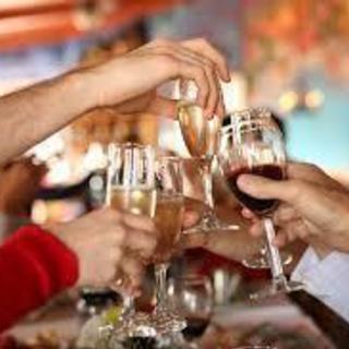 9月30日(9/30) ★同年代恋活PARTY★自分らしさをアピ...