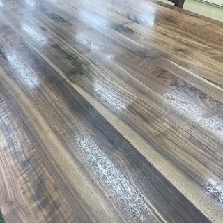 取りに来て頂ける方限定！無印良品のダイニング5点セットのご紹介です！