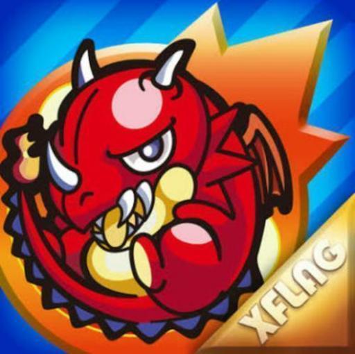 モンストグルチャメンバー募集 しん 北九州の友達のメンバー募集 無料掲載の掲示板 ジモティー モンストグルチャメンバー募集 しん 北九州の友達のメンバー募集 無料掲載の掲示板 ジモティー