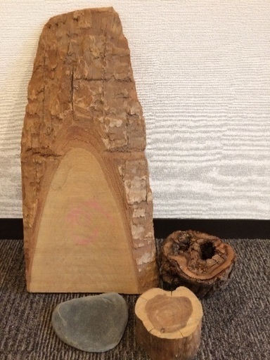 苔玉用土台 きょうママ 東大阪のその他の中古あげます 譲ります ジモティーで不用品の処分 苔玉用土台 きょうママ 東大阪のその他の中古あげます 譲ります ジモティーで不用品の処分
