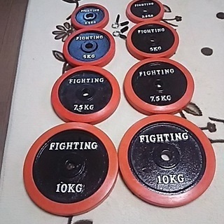 ベンチセーフティー（ファイティングロード） FIGHTING ROAD】セーフティガードDX FIGHTINGROAD