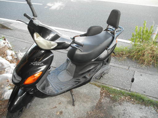 ヤマハ yamaha