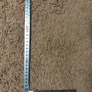 大工道具、セット バラ売り可