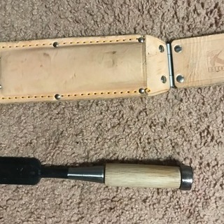 大工道具、セット バラ売り可